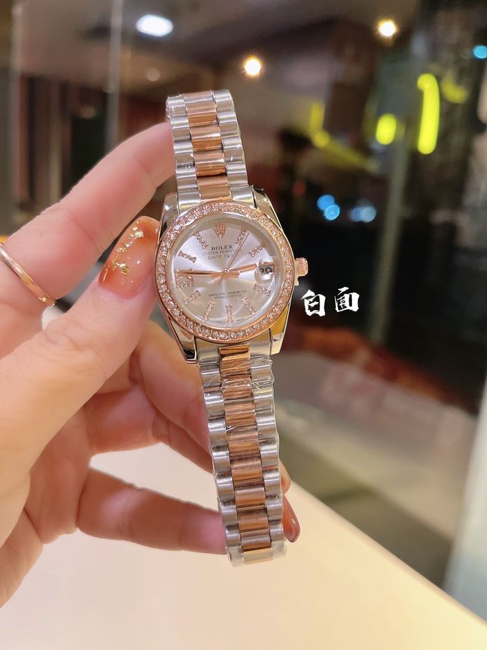 Rolex-Watch-RXW00083-1
