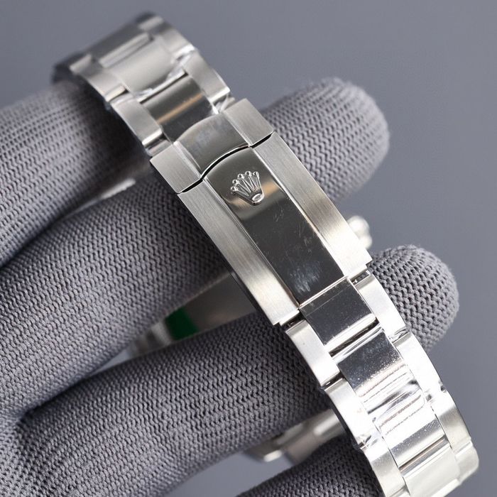 Rolex-Watch-RXW00085-1