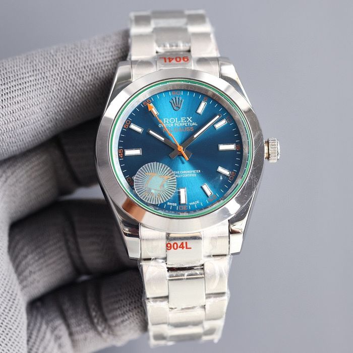 Rolex Watch RXW00085-2