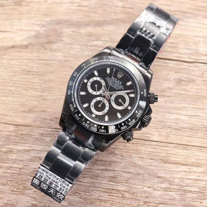 Rolex-Watch-RXW00086