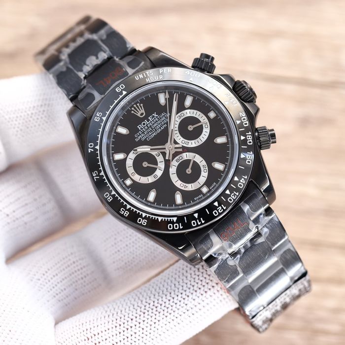 Rolex-Watch-RXW00086