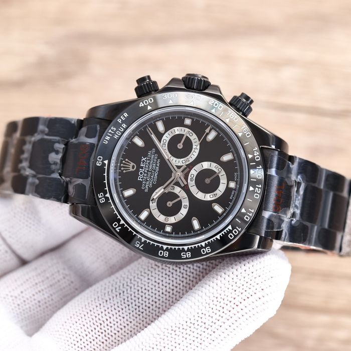 Rolex-Watch-RXW00086