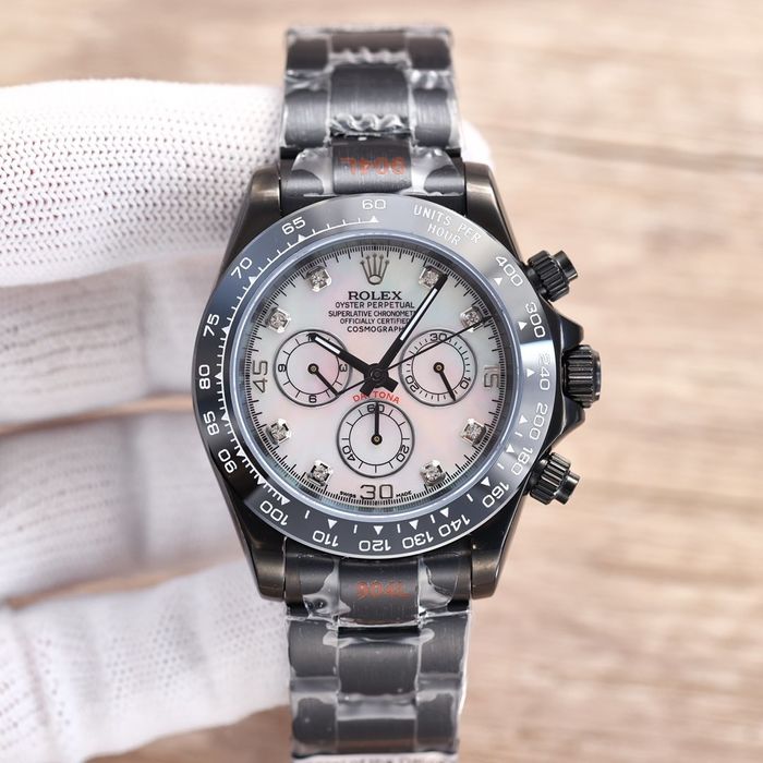 Rolex-Watch-RXW00088