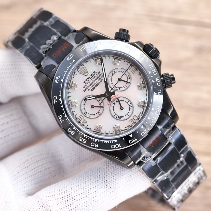Rolex-Watch-RXW00088