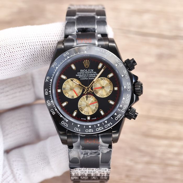 Rolex-Watch-RXW00089