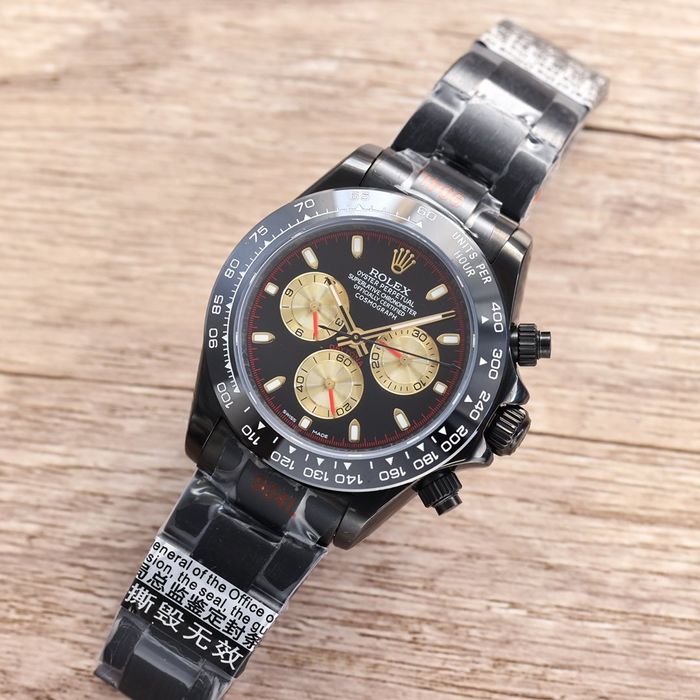 Rolex-Watch-RXW00089