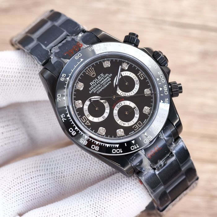 Rolex-Watch-RXW00090
