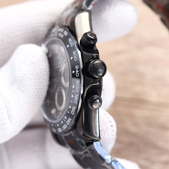 Rolex-Watch-RXW00090