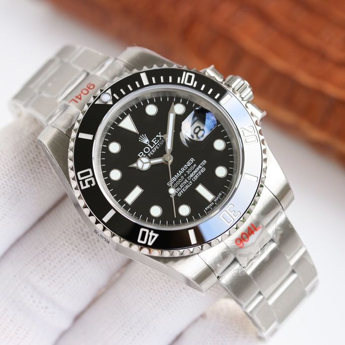 Rolex-Watch-RXW00091