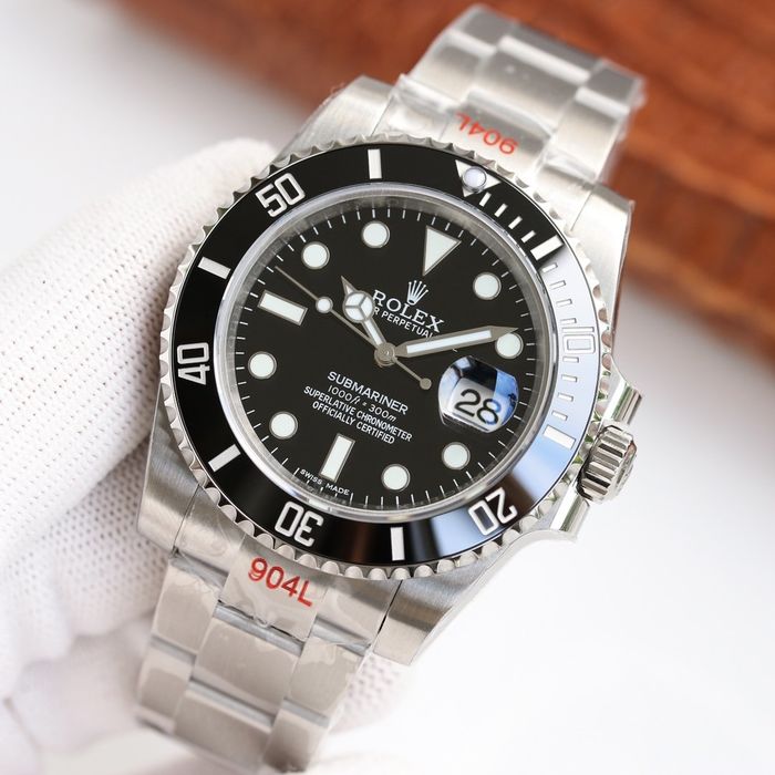 Rolex-Watch-RXW00091