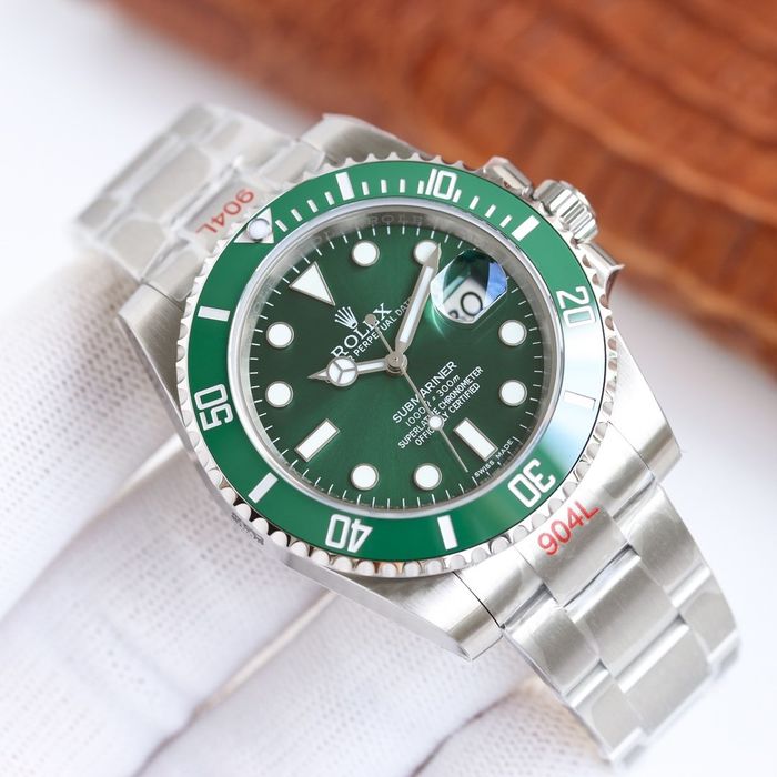 Rolex-Watch-RXW00092