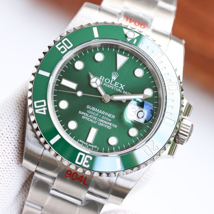 Rolex-Watch-RXW00092