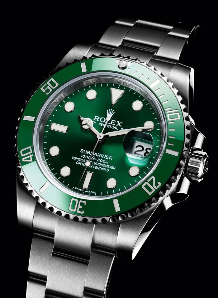 Rolex-Watch-RXW00092