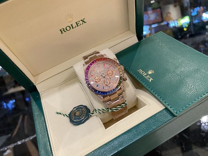 Rolex Watch RXW00094