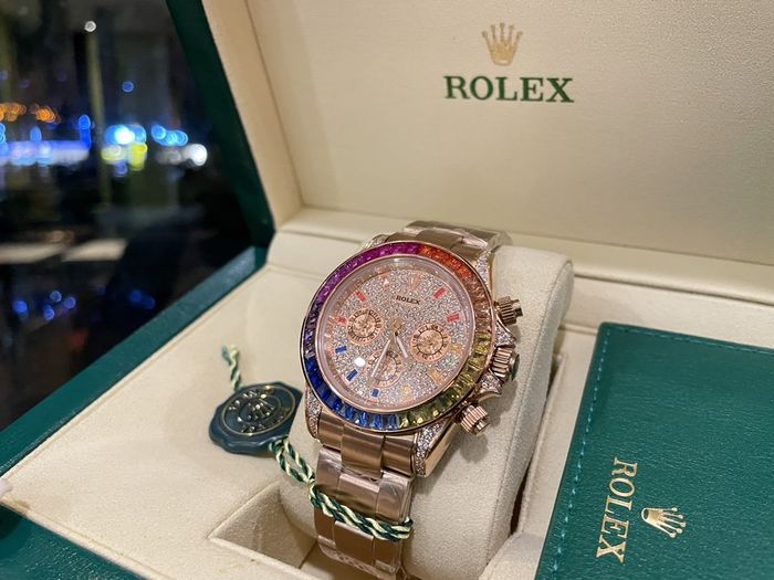 Rolex-Watch-RXW00094