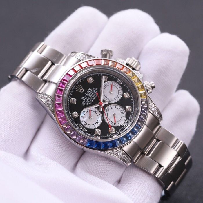 Rolex Watch RXW00096-5
