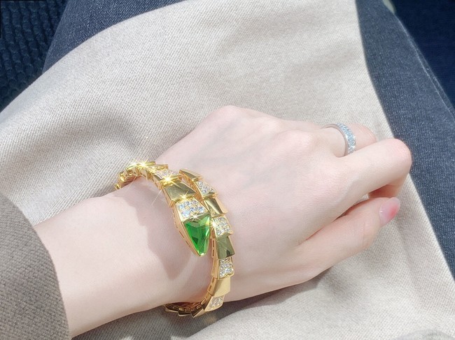 BVLGARI Bracelet CE7710