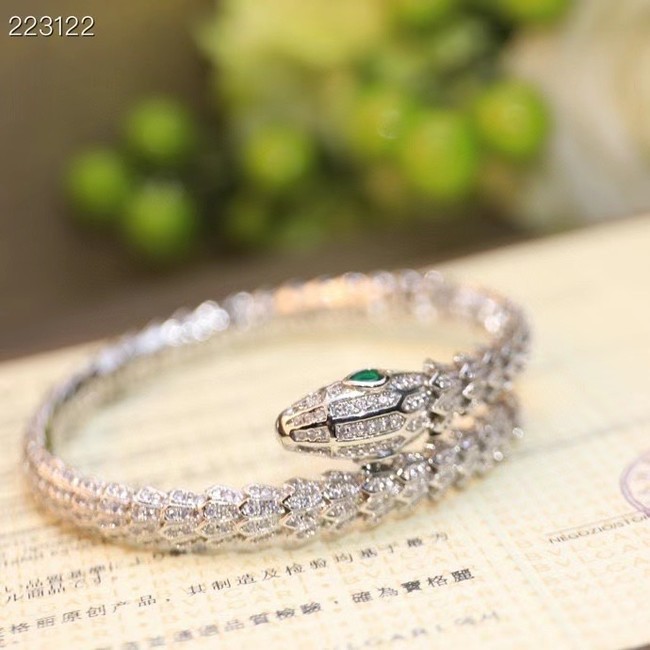 BVLGARI Bracelet CE7740