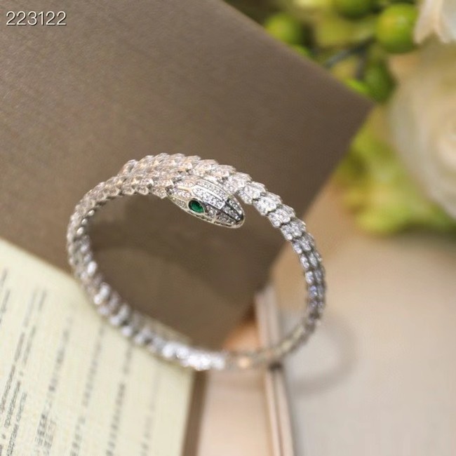 BVLGARI Bracelet CE7740