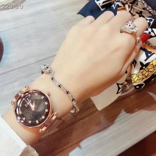 BVLGARI Bracelet CE7741