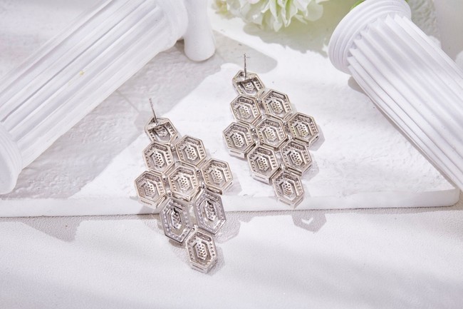 BVLGARI Earrings CE7700