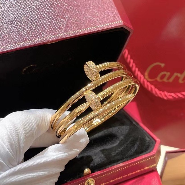 Cartier Bracelet CE7722