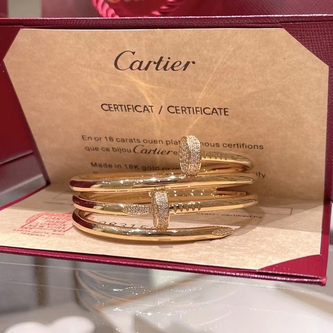 Cartier Bracelet CE7722