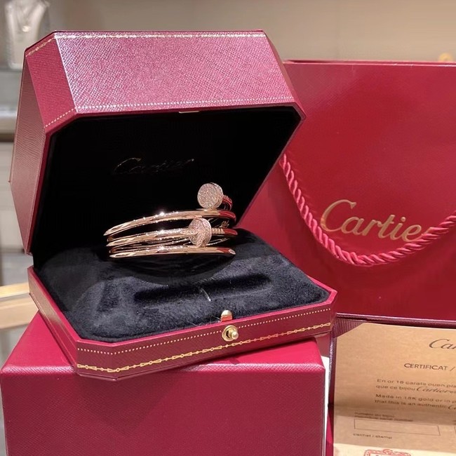 Cartier Bracelet CE7723