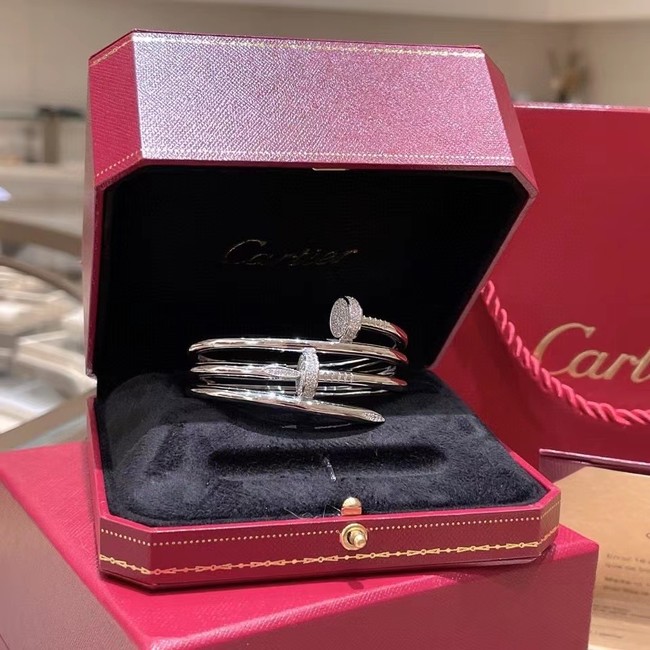 Cartier Bracelet CE7724