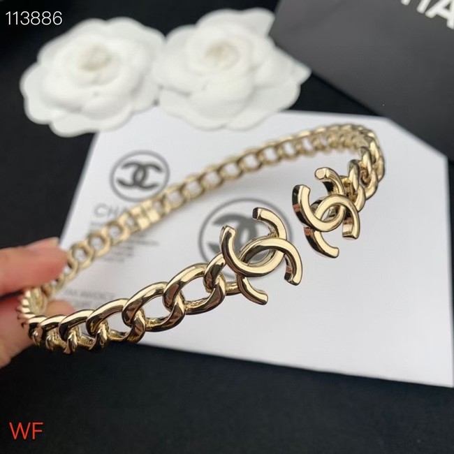Chanel Bracelet CE7730
