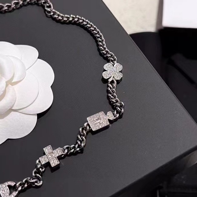 Chanel Necklace CE7695