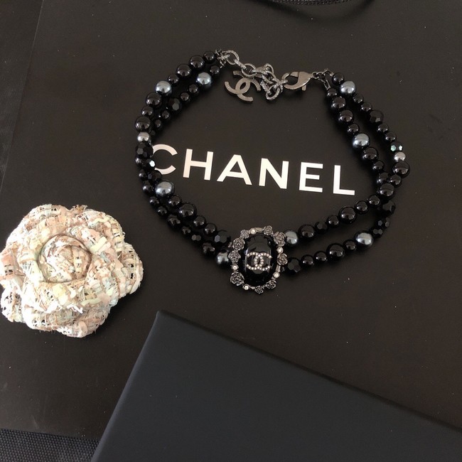Chanel Necklace CE7705