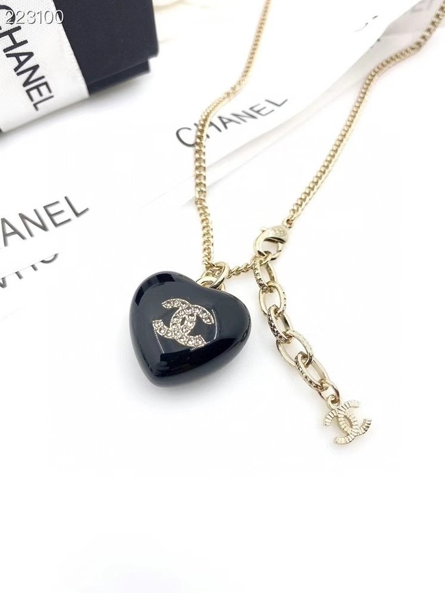 Chanel Necklace CE7746