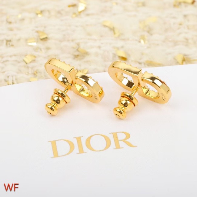 Dior Earrings CE7694