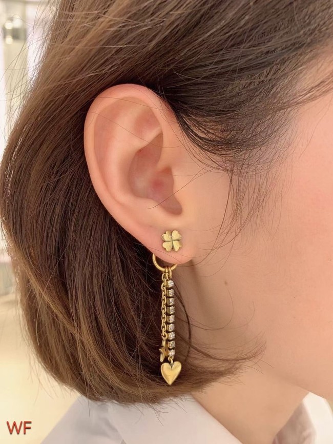 Dior Earrings CE7728