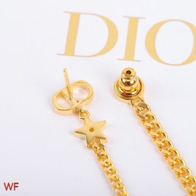 Dior Earrings CE7729