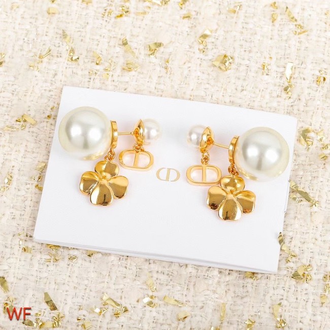 Dior Earrings CE7730