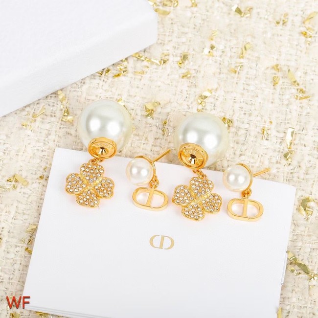 Dior Earrings CE7730