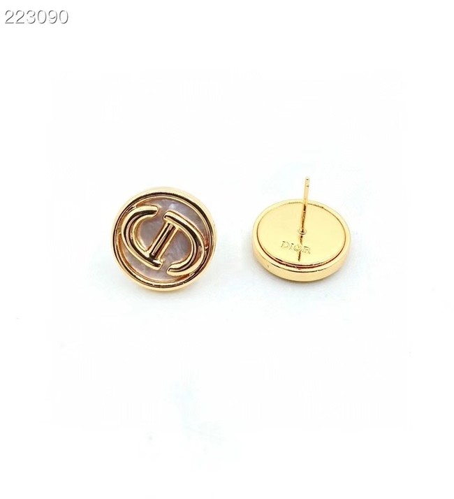 Dior Earrings CE7751