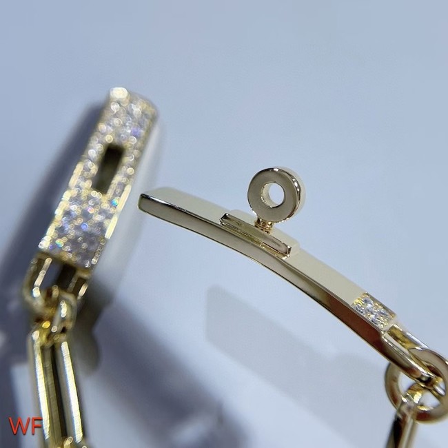 Hermes Bracelet CE7735