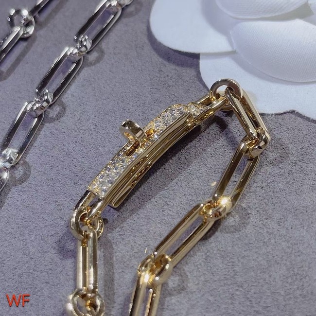 Hermes Bracelet CE7735