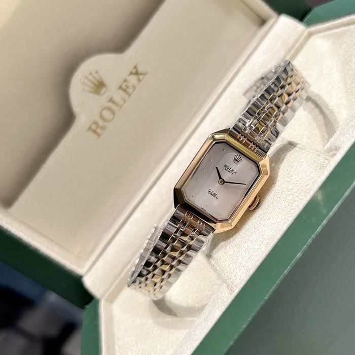 Rolex-Watch-RXW00102-2