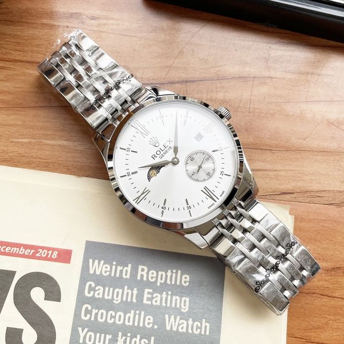 Rolex-Watch-RXW00105-1