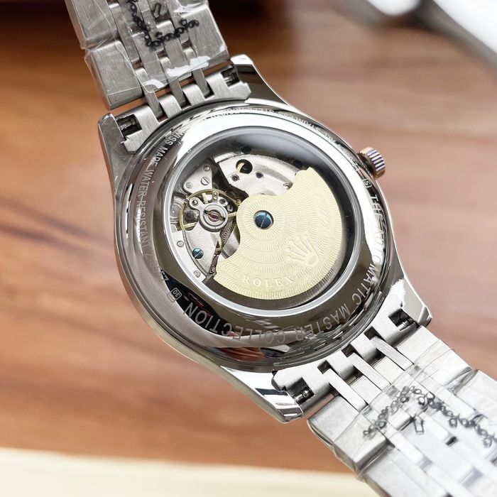 Rolex Watch RXW00105-1