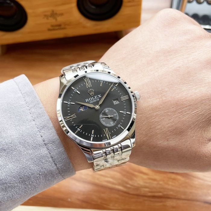 Rolex Watch RXW00105-3