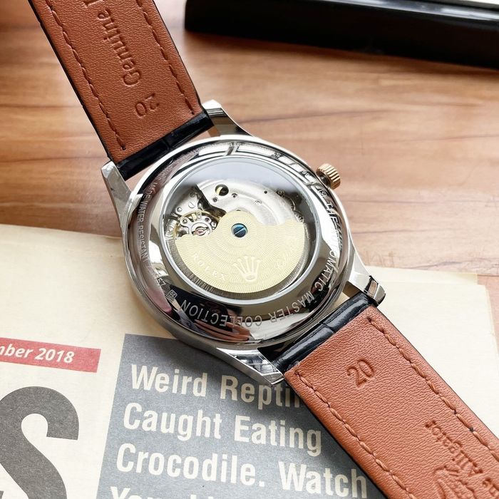 Rolex-Watch-RXW00106-1