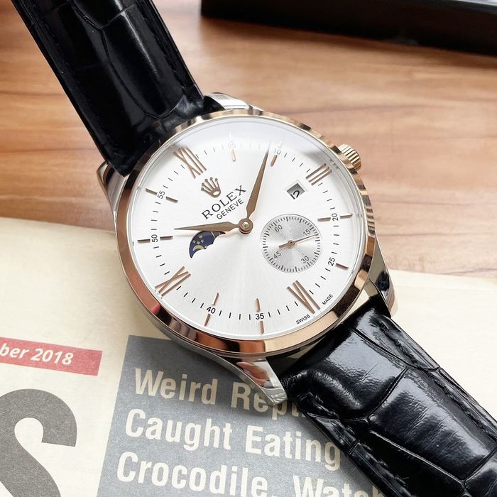 Rolex-Watch-RXW00106-2