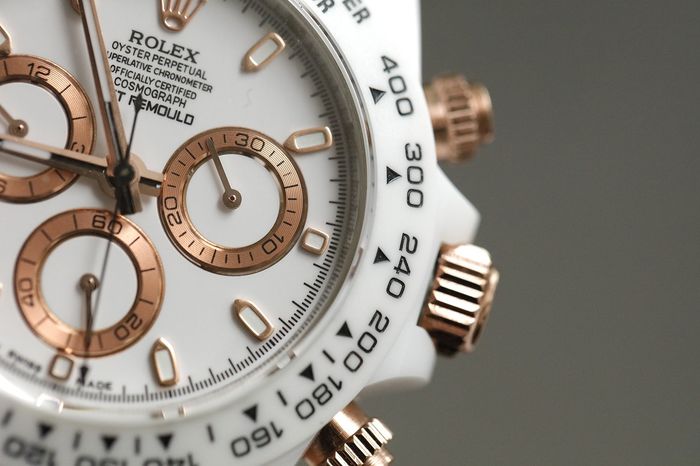 Rolex-Watch-RXW00108