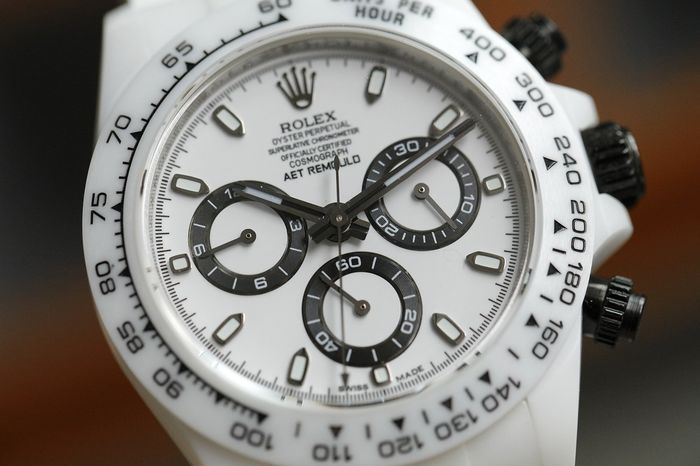 Rolex-Watch-RXW00109