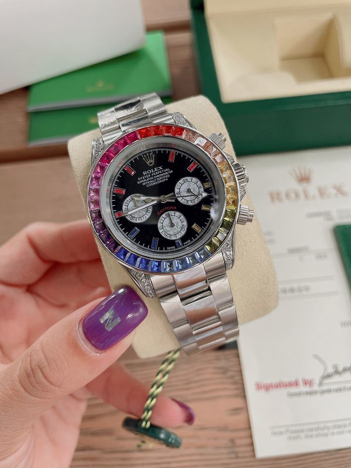 Rolex Watch RXW00112